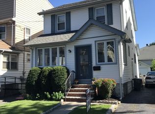 73 E Almira St, Bloomfield, NJ 07003