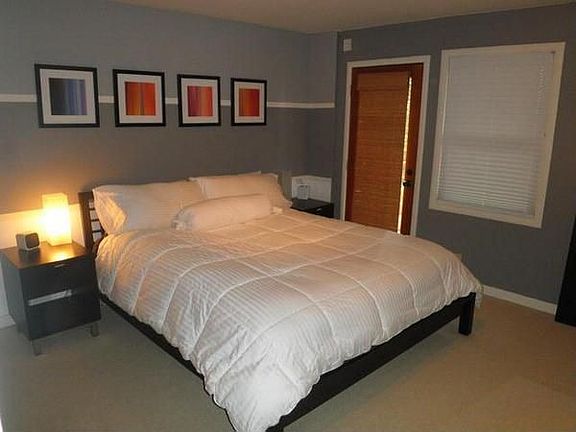 4th image of 160 Graystone Ter
