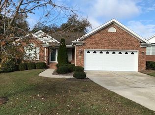 908 Carob Ct, Fuquay Varina, NC 27526
