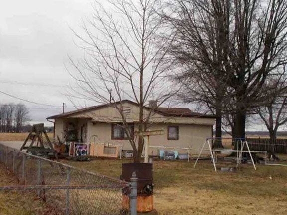 2nd image of 2465 N Stop 18 St