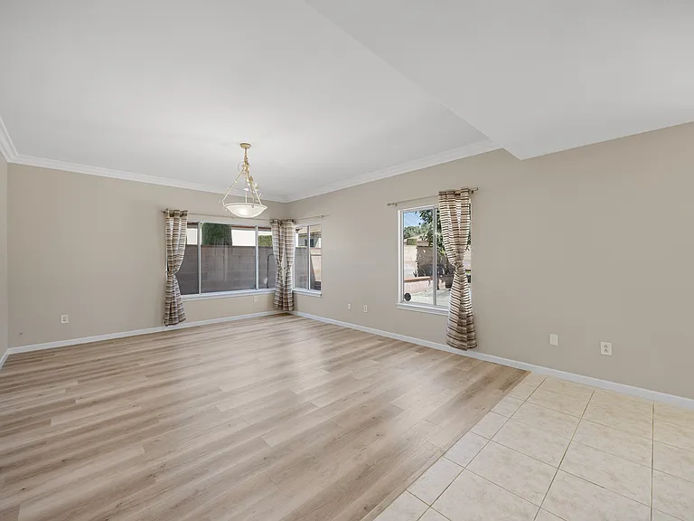 9911 Garibaldi Ave — Photo 8