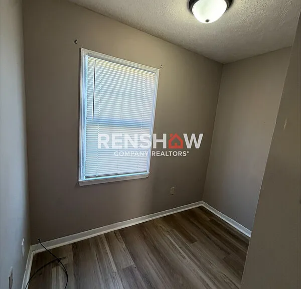 276 Greenfield Dr #F — Photo 10