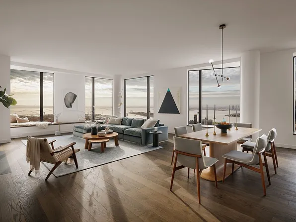 11 Hoyt St #Pha, Brooklyn, NY 11201