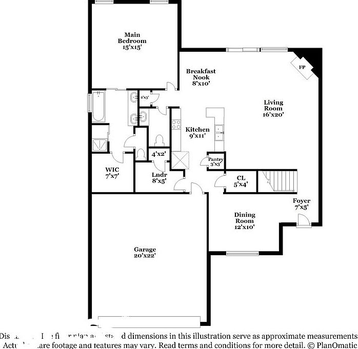 295 Garden Springs Dr, Oakland, TN 38060 Zillow