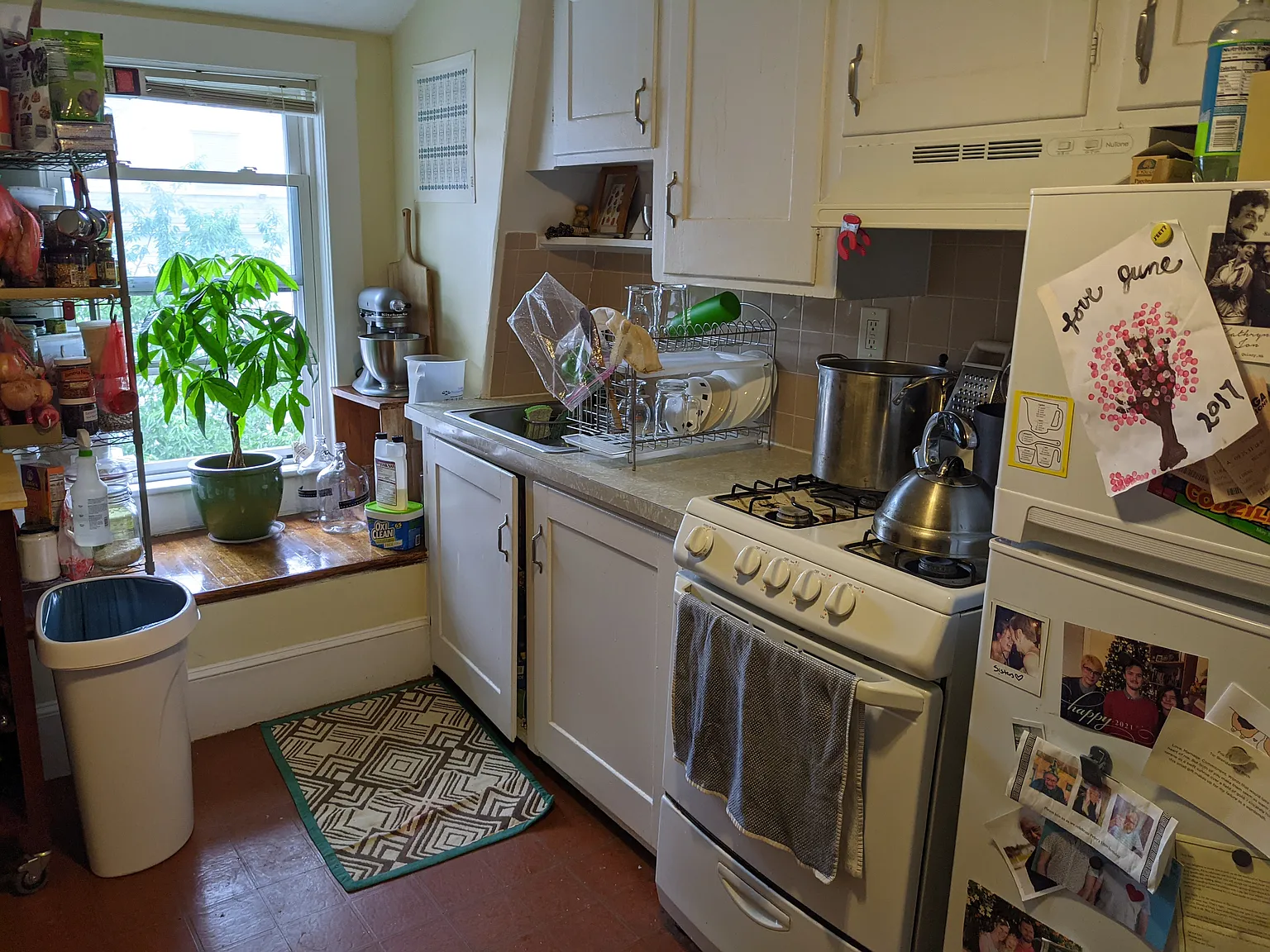 2 bed, 800 sqft, $2,495 — Photo 1