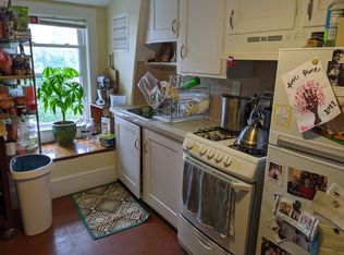 465 Highland Ave Floor 1, Malden, MA 02148