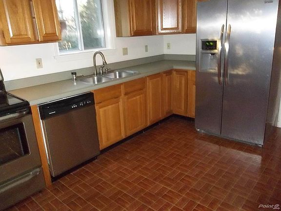 2nd image of 23324 White Elm Ct