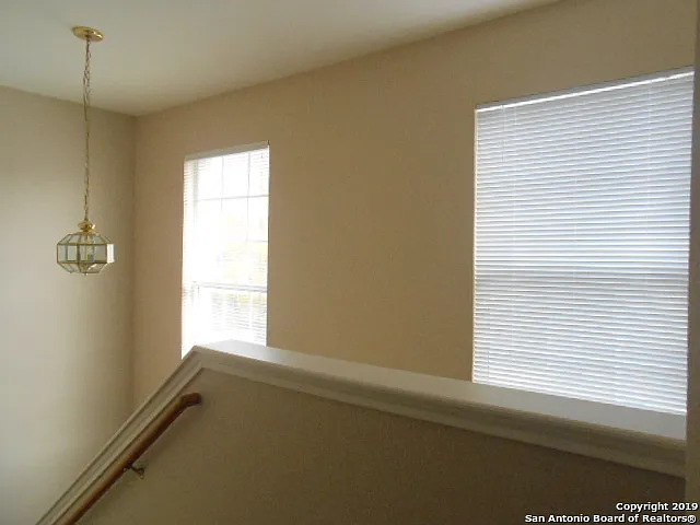 8403 Shooting Quail — Photo 17