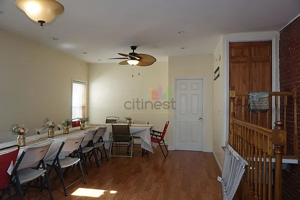 Rented by Citi Nest Group LLC | media 6