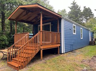 27611 O St, Ocean Park, WA