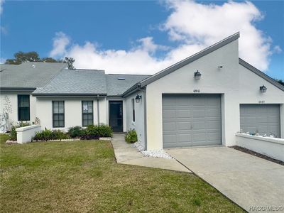 6861 E Downing St, Inverness, FL, 34452
