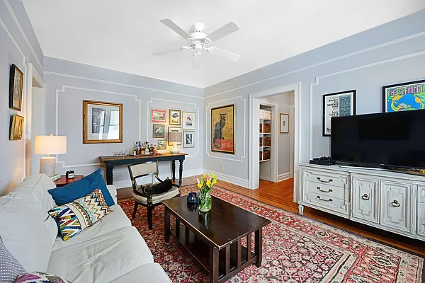 Sold by Hudson Place Realty | media 1