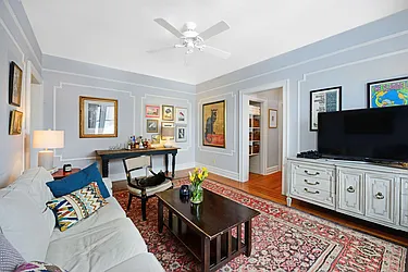 Sold by Hudson Place Realty