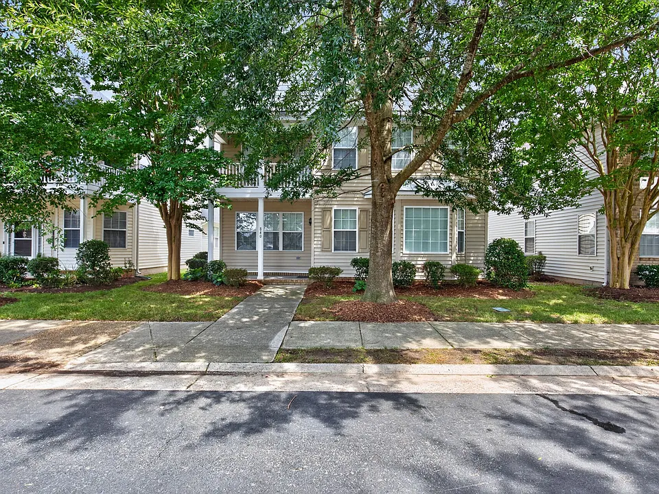 840 Willberry Dr