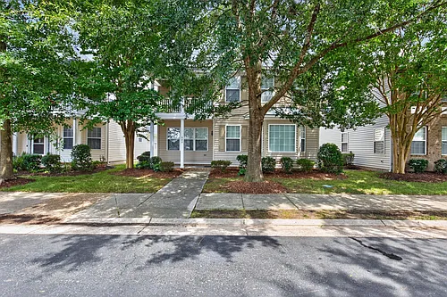 840 Willberry Dr Photo 1