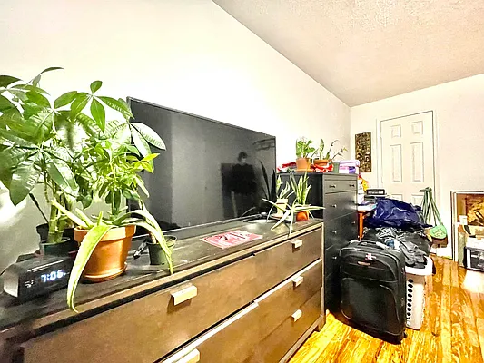 Rented by Pear NYC LLC | media 16