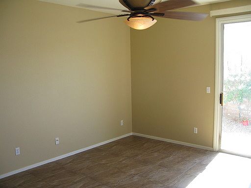 2nd image of 6811 Frances Celia Ave