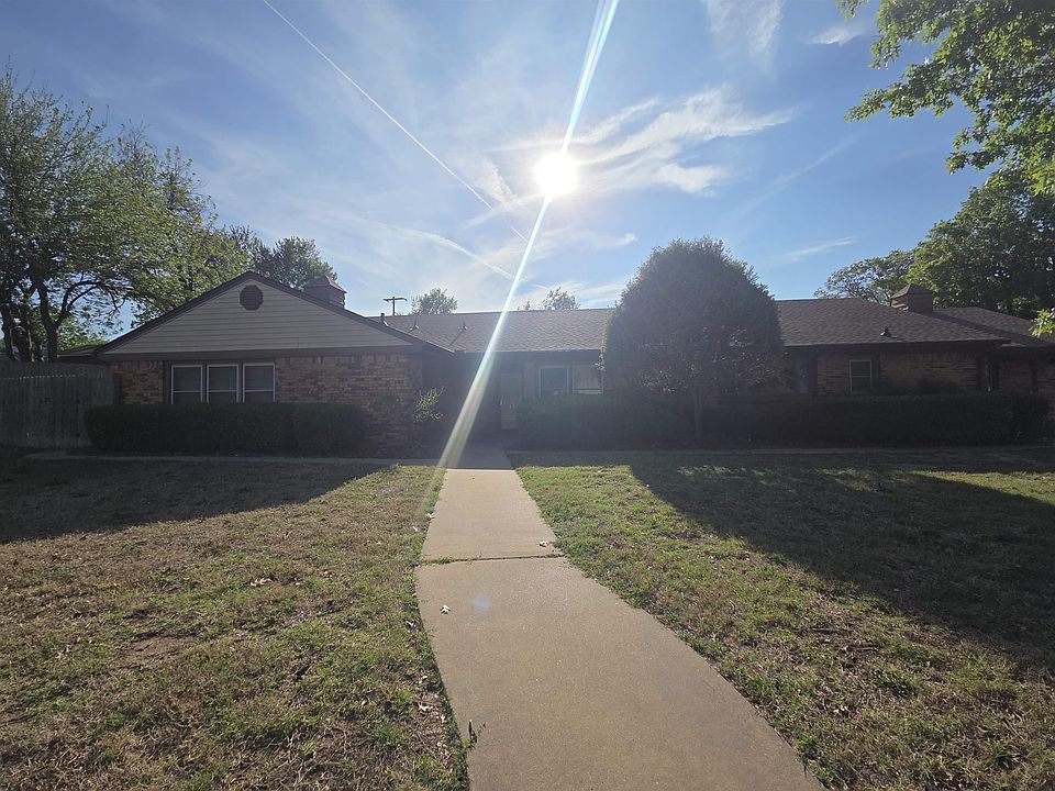2nd image of 1801 Indian Dr