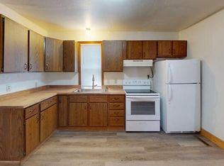 730 N 20th St, Bismarck, ND 58501