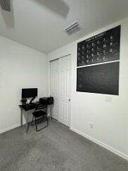 4th image of 1806 Flourish Ave