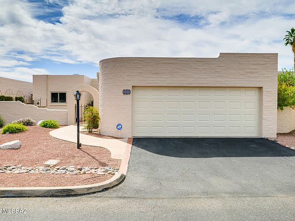 2nd image of 4426 N Paseo Aquimuri