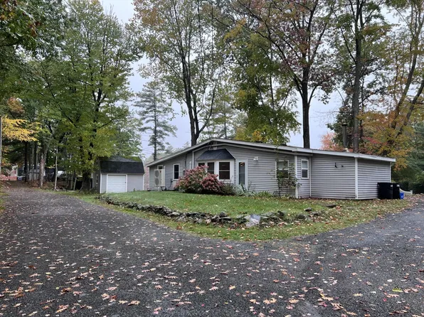439 Townsend Harbor Rd #0, Lunenburg, MA 01462