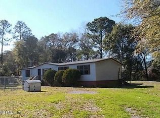 96309 Duval Rd, Fernandina Beach, FL 32034