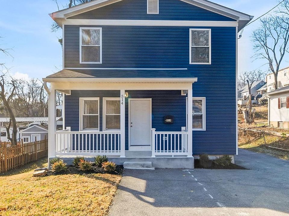 1st image of 514 Maiden Choice Ln