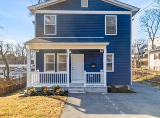514 Maiden Choice Ln, Baltimore, MD 21228