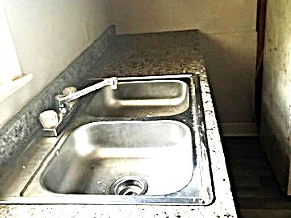 5th image of 644 Parkchester Dr