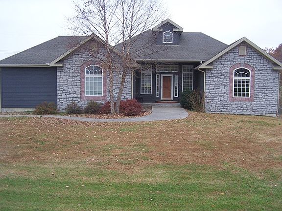 2nd image of 13891 E Nellie Rd