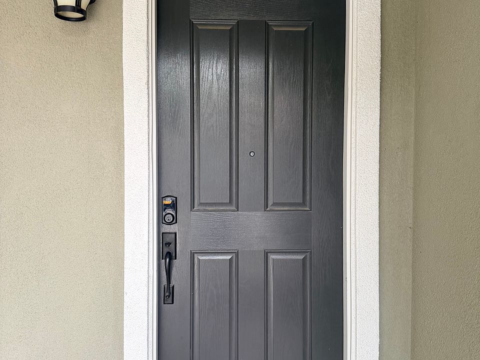1st image of 379 E Angelina Ave