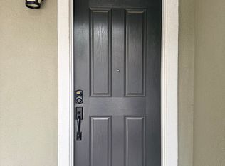 379 E Angelina Ave, Tracy, CA 95391