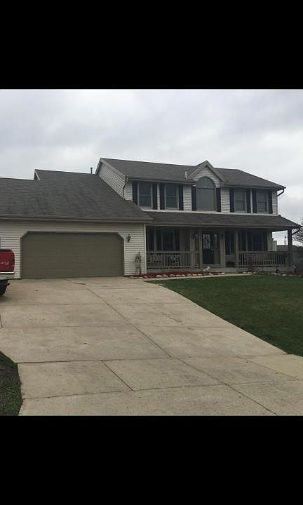 1st image of 4621 W Tumblecreek Dr