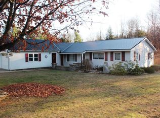 6777 Pine Grove Rd, Glenfield, NY 13343