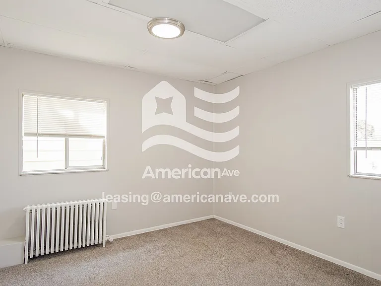 764730_009_wm_-_bedroom_13189210.jpg