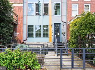 763 Morton St NW #1, Washington, DC 20010