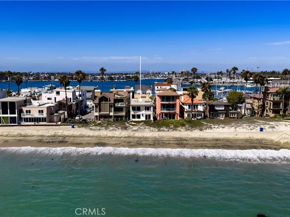 6911 E Seaside Walk, Long Beach, CA 90803