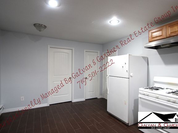2nd image of 2505 E Willamette Ave