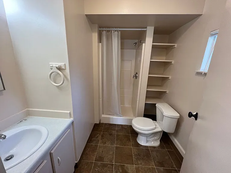 9178 NW Seal Rock St — Photo 9