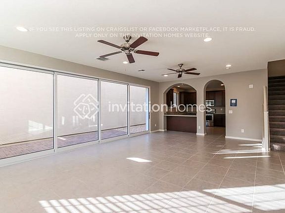 4th image of 2955 N Sonoran Hls