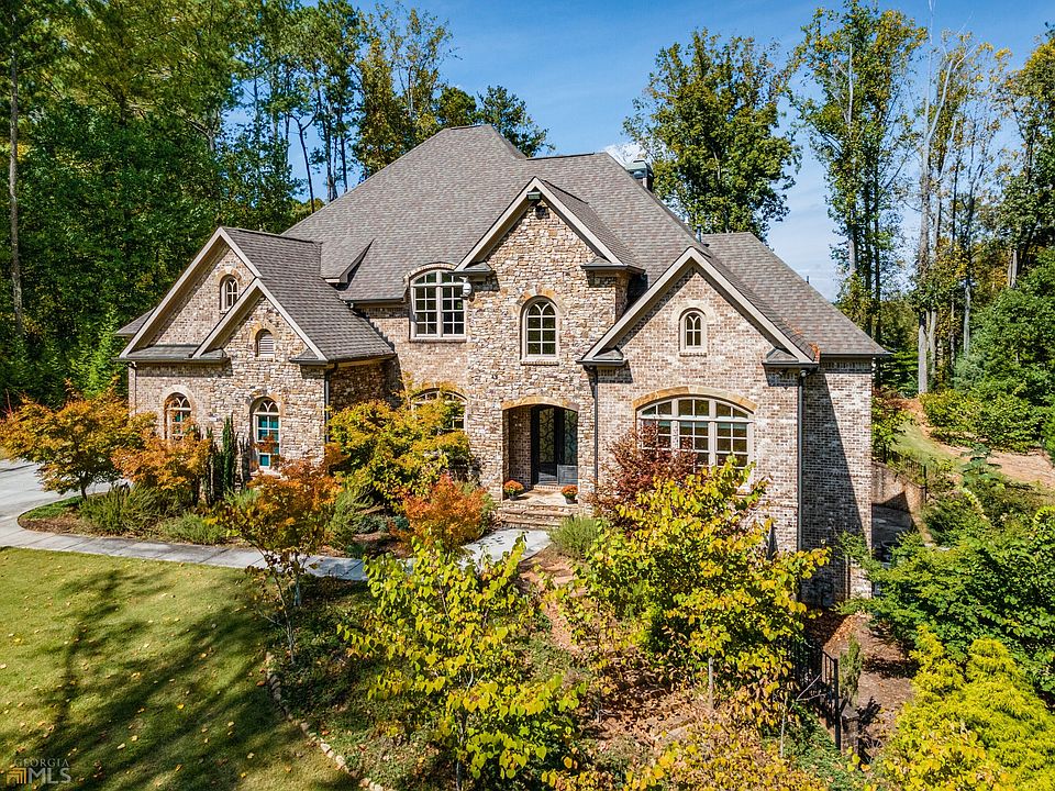 15314 Birmingham Hwy, Alpharetta, GA 30004 MLS 10099984 Zillow