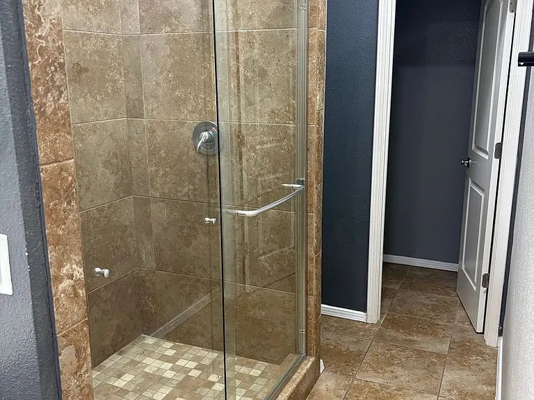 12259 Gaudi Way — Photo 14