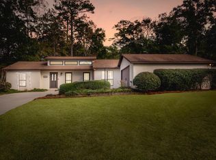 3923 Forsythe Way, Tallahassee, FL 32309