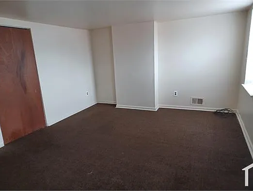1617 Swain St #2 — Photo 16