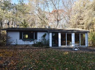 N1824 Resthaven Rd, Rubicon, WI 53078