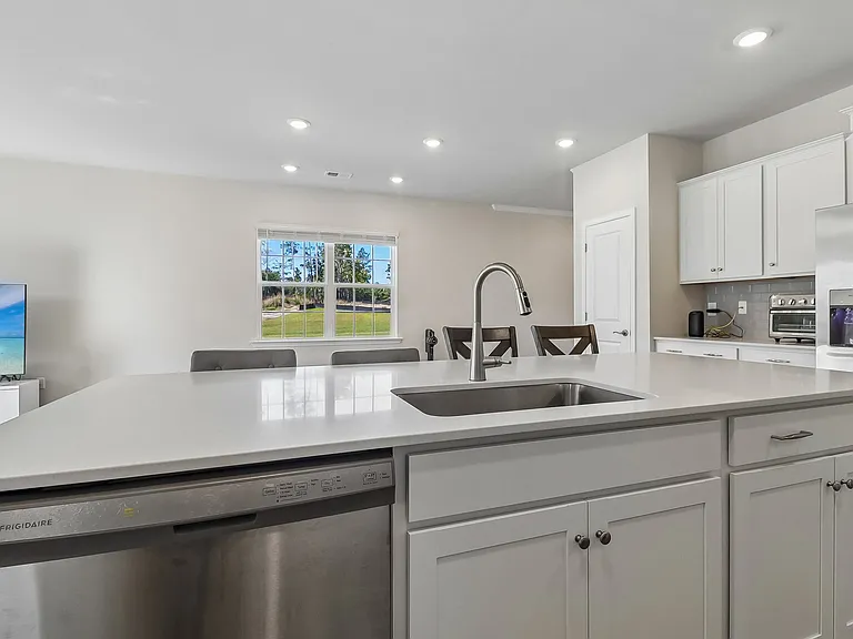 250 Backspin Dr — Photo 14