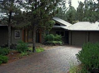 637 NW Silver Buckle, Bend, OR 97703