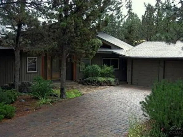 637 NW Silver Buckle, Bend, OR 97703