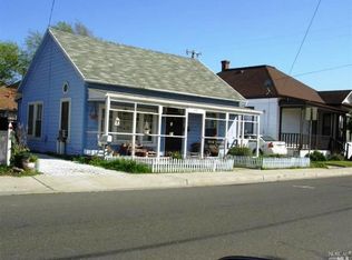 1008 Main St, Suisun City, CA 94585